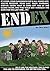 EndEx by Clive Ward
