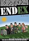 EndEx