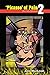 'Picasso of Pain' 2: The Cu...