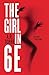 The Girl in 6E (Deanna Madden, #1)