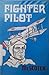 Fighter Pilot