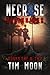 Necrose Beginnings: A Necrose Series Collection of Books One and Two