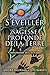S'éveiller à la sagesse profonde de la terre - Conversation avec la nature (French Edition)
