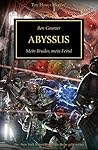 Abyssus