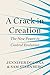 A Crack in Creation: The New Power to Control Evolution