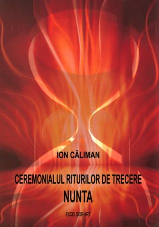 Ceremonialul riturilor de trecere: 2.Nunta