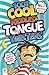 1001 Cool Riddles & Tongue ...