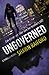 Ungoverned