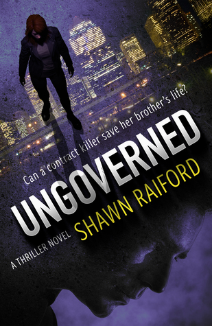 Ungoverned