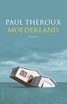 Moederland
