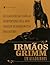 Irmãos Grimm em Quadrinhos by Allan Alex