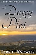 The Darcy Plot: A Pride and Prejudice Variation