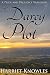 The Darcy Plot: A Pride and...