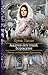 Возрождение (Академия пяти стихий, #2)