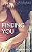 Finding You (The Vincenti S...