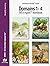 Domains 1-4, Grade 3 Workbo...