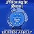 Midnight Soul (Fantasyland, #5)