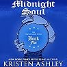 Midnight Soul