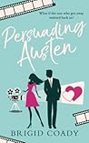 Persuading Austen