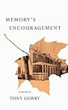 Memory's Encouragement