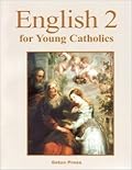 English 2 for Young Catholics