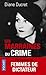 Les Marraines du crime
