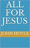 All for Jesus