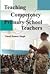Teaching Competency Of Prim...