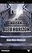 La Maison bleu horizon