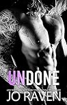 Undone