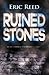 Ruined Stones