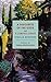 A Favourite of the Gods and A Compass Error by Sybille Bedford