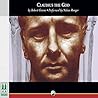 Claudius the God by Robert Graves