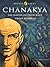 Chanakya by Deepa Agarwal