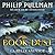 La Belle Sauvage by Philip Pullman