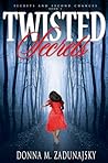 Twisted Secrets