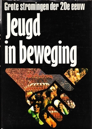 Jeugd in beweging (Hardcover)