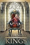 A Clash of Kings #3