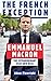 The French Exception: Emman...