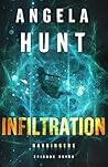 Infiltration
