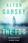 The Fog