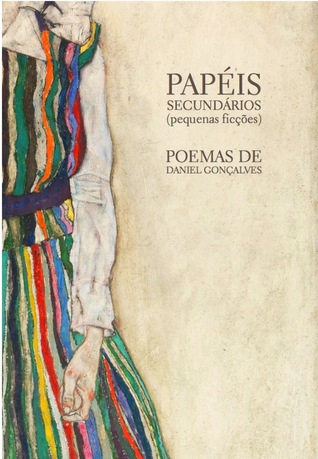 Papéis Secundários