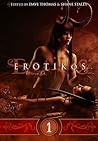 Erotikos #1