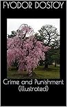 Crime and Punishment