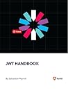 JWT Handbook