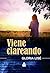 Viene clareando (La otra cara de la moneda) by Gloria Lisé