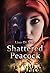 Shattered Peacock: A Story of Life and Revolution in Iran