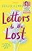 Letters to the Lost