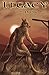 Legacy by Rukis