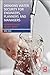 Drinking Water Security for...